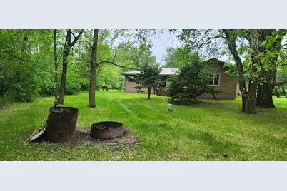 27560 280th Avenue SE, Brooks, MN 56715 - Photo 7