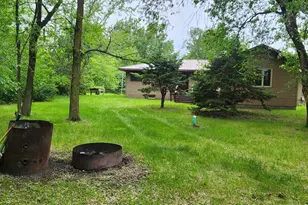 27560 280th Ave SE, Brooks, MN 56715 - Photo 7