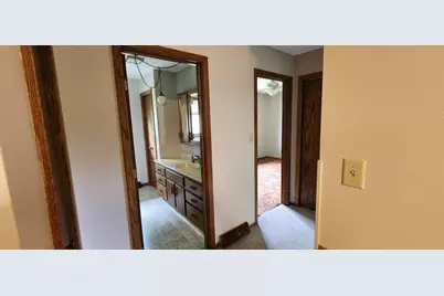27560 280th Avenue SE, Brooks, MN 56715 - Photo 17