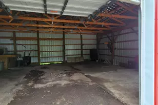 27560 280th Ave SE, Brooks, MN 56715 - Photo 41