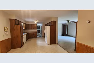 27560 280th Avenue SE, Brooks, MN 56715 - Photo 9