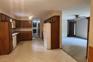 27560 280th Ave SE, Brooks, MN 56715 - Photo 9