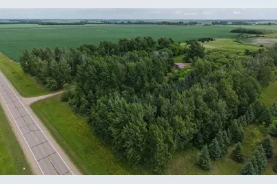 27560 280th Avenue SE, Brooks, MN 56715 - Photo 51