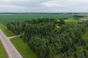 27560 280th Ave SE, Brooks, MN 56715 - Photo 51