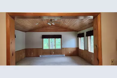 27560 280th Avenue SE, Brooks, MN 56715 - Photo 11
