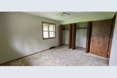 27560 280th Avenue SE, Brooks, MN 56715 - Photo 19
