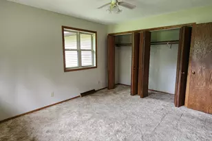 27560 280th Ave SE, Brooks, MN 56715 - Photo 19