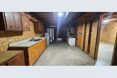 27560 280th Avenue SE, Brooks, MN 56715 - Photo 35