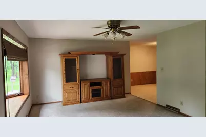 27560 280th Avenue SE, Brooks, MN 56715 - Photo 15