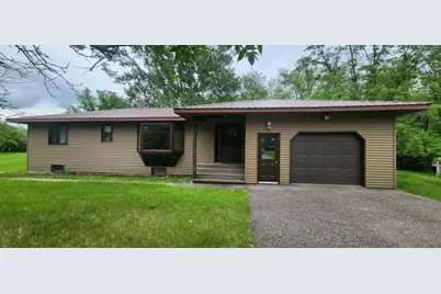27560 280th Avenue SE, Brooks, MN 56715 - Photo 3