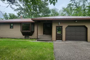 27560 280th Ave SE, Brooks, MN 56715 - Photo 3