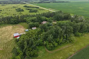 27560 280th Ave SE, Brooks, MN 56715 - Photo 53