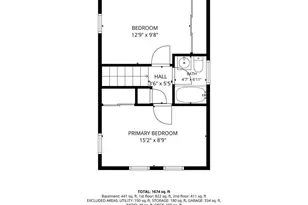 152 Oak St, Amery, WI 54001 - Photo 25