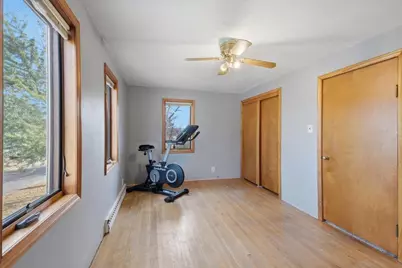 152 Oak Street, Amery, WI 54001 - Photo 11