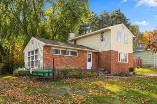 152 Oak St, Amery, WI 54001 - Photo 19