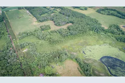 Tbd 357th Avenue NW, Dalbo, MN 55017 - Photo 11