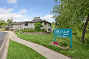 5722 Hyland Courts Dr, Bloomington, MN 55437 - Photo 41