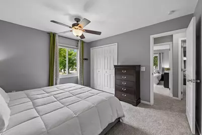 5722 Hyland Courts Drive, Bloomington, MN 55437 - Photo 21