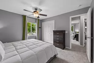5722 Hyland Courts Dr, Bloomington, MN 55437 - Photo 21