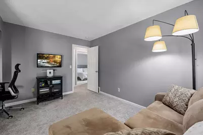 5722 Hyland Courts Drive, Bloomington, MN 55437 - Photo 27