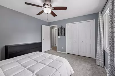 5722 Hyland Courts Drive, Bloomington, MN 55437 - Photo 25
