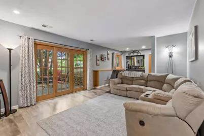 5722 Hyland Courts Drive, Bloomington, MN 55437 - Photo 31