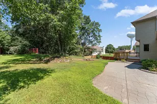 339 Oak Ridge Dr, Vadnais Heights, MN 55127 - Photo 37