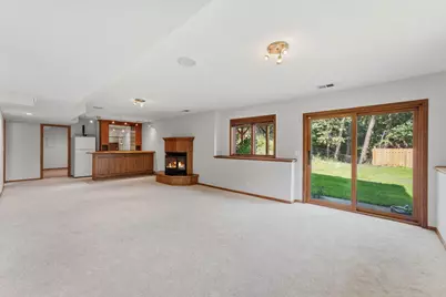 339 Oak Ridge Drive, Vadnais Heights, MN 55127 - Photo 31
