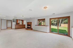 339 Oak Ridge Dr, Vadnais Heights, MN 55127 - Photo 31