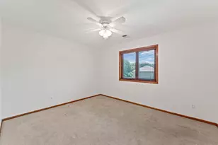 339 Oak Ridge Dr, Vadnais Heights, MN 55127 - Photo 29
