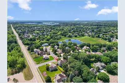 339 Oak Ridge Drive, Vadnais Heights, MN 55127 - Photo 39
