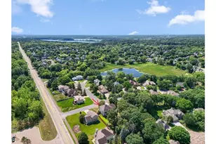 339 Oak Ridge Dr, Vadnais Heights, MN 55127 - Photo 39