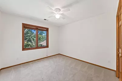 339 Oak Ridge Drive, Vadnais Heights, MN 55127 - Photo 27