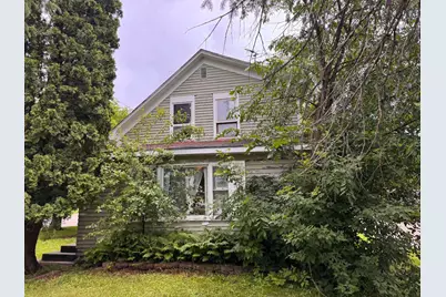 201 1st Street SE, Pelican Rapids, MN 56572 - Photo 53