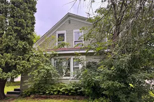 201 1st St SE, Pelican Rapids, MN 56572 - Photo 53