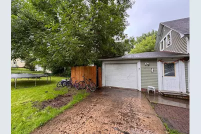 201 1st Street SE, Pelican Rapids, MN 56572 - Photo 19