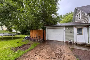 201 1st St SE, Pelican Rapids, MN 56572 - Photo 19