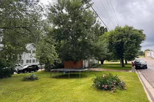 201 1st St SE, Pelican Rapids, MN 56572 - Photo 49