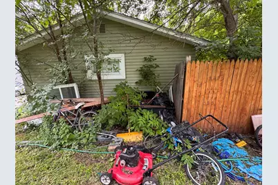 201 1st Street SE, Pelican Rapids, MN 56572 - Photo 57