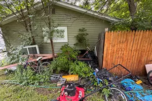 201 1st St SE, Pelican Rapids, MN 56572 - Photo 57