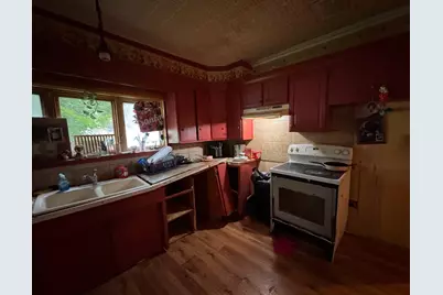 201 1st Street SE, Pelican Rapids, MN 56572 - Photo 7