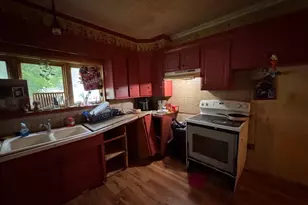 201 1st St SE, Pelican Rapids, MN 56572 - Photo 7