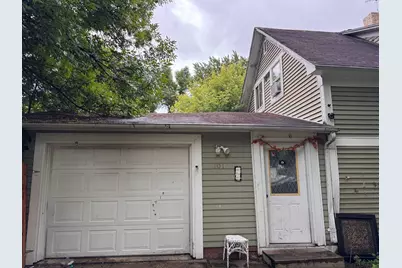 201 1st Street SE, Pelican Rapids, MN 56572 - Photo 55