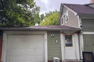 201 1st St SE, Pelican Rapids, MN 56572 - Photo 55