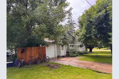 201 1st Street SE, Pelican Rapids, MN 56572 - Photo 1
