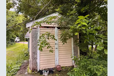 201 1st Street SE, Pelican Rapids, MN 56572 - Photo 59