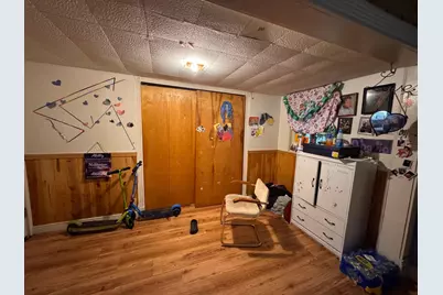201 1st Street SE, Pelican Rapids, MN 56572 - Photo 13