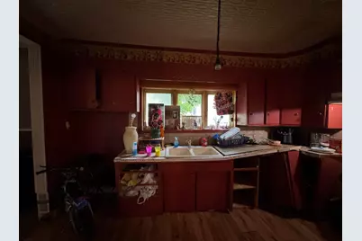 201 1st Street SE, Pelican Rapids, MN 56572 - Photo 25