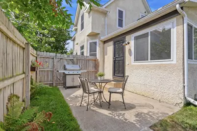 3906 Lyndale Avenue N, Minneapolis, MN 55412 - Photo 37