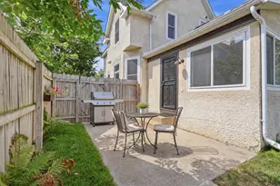 3906 Lyndale Ave N, Minneapolis, MN 55412 - Photo 37